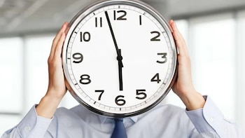 Comisiones unidas del Senado aprueban