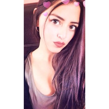 La familia de Vanessa dice