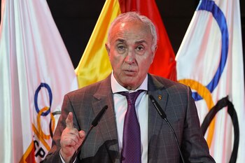 Imagen 6F2JXQR7ANBRTHIUL3JGUIGHQI