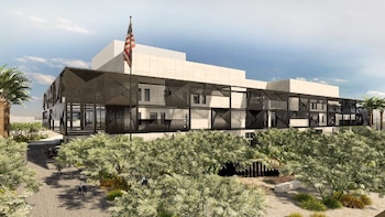 La principal labor de los