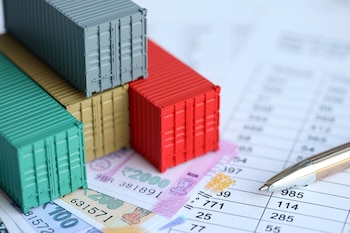 Imagen 6F47QLZZ4VHWPGHYZIWFFIME7Y