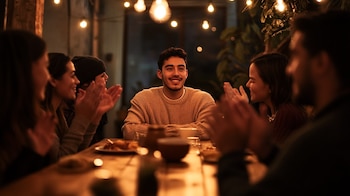 En algunos contextos la búsqueda