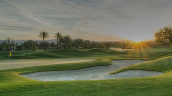 Los precios iniciales comienzan en