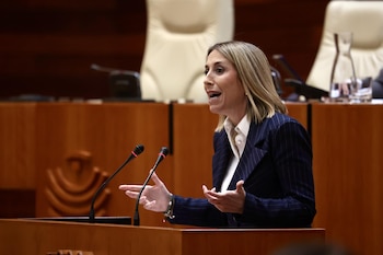 Imagen 6F5KIICJWVB2FBSEE54WEJVCLY