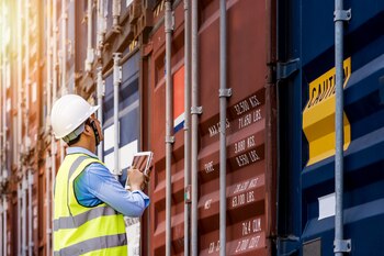 Para Joel, "cuando alguien consulta