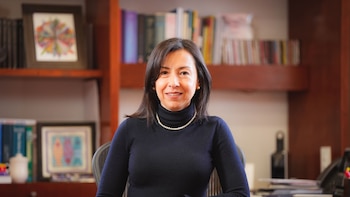 Desde la UAndes proponen un Pacto Nacional por la Educación Superior: “compromiso impostergable”