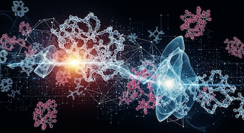 Este avance abre la puerta