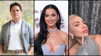 Explorando la Influencia de Freddie