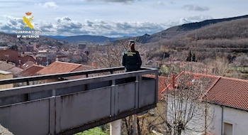 Imagen 6F7CHGTMSBCW3P3UH6O7GNONAU