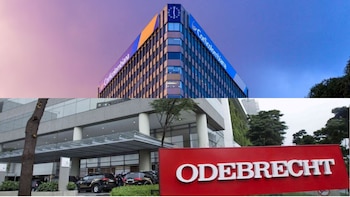 Grupo Aval anunció el archivo definitivo del caso Odebrecht contra Corficolombiana en Estados Unidos