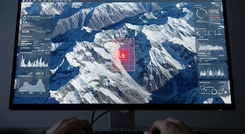 El caso de Nicola Ivaldo