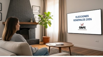 Los medios de comunicación no