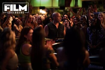 Esta será la última entrega