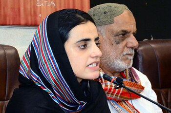 Imagen 6FAL25XWFVDKBLIS22J63WWAJU