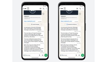 Esta función resumiría la información