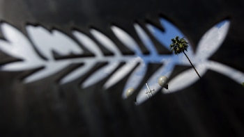 Argentina, Venezuela y Chile participan en la Quincena de Cineastas de Cannes