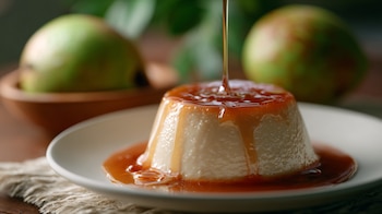 - (Imagen Ilustrativa Infobae)