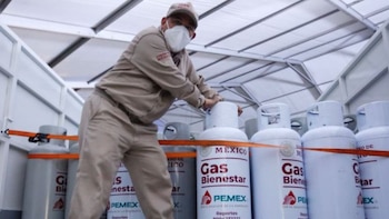 Actualización de precios: ¿Cuánto costará