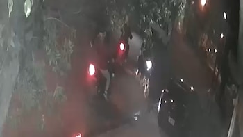 Adolescente de 15 años se convirtió en sicario al matar a hombre tras perseguirlo en moto en Iztapalapa, en CDMX
