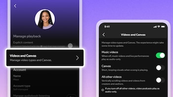 Imagen 6FC7SPXRJJDXBNMN23BFWLI2DU