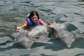 La policía encontró pruebas incriminatorias