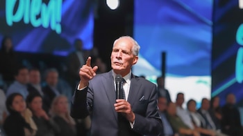 Honduras necesita una propuesta de