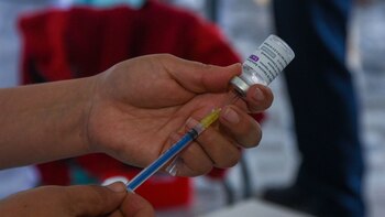 Estados Unidos se prepara para