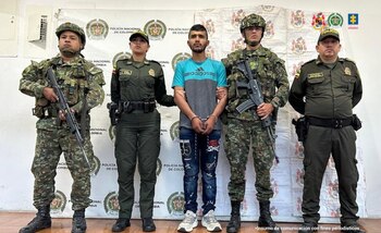 El acusado utilizó intimidaciones y