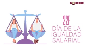 FEDEPE denuncia que los complementos