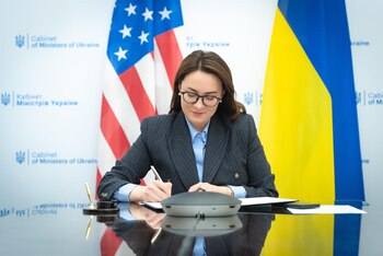 Imagen 6FDPKNOD2NAAHN4VP3TANFCSQE