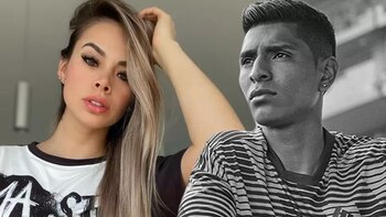 Paolo Hurtado estaría preocupado por