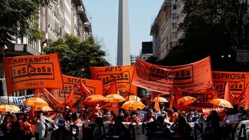 A qué crisis del pasado