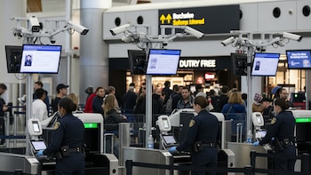 Una propuesta migratoria en Estados