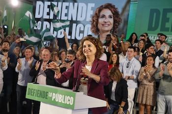 Imagen 6FEOQSCA4RBBLPJZTO4A3Y475Q