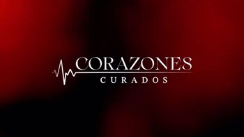 Aída Victoria Merlano invitó a