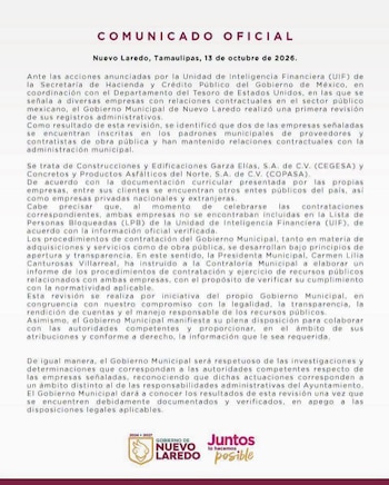 Imagen 6FFOJO5435ES7HKKFQ3GJLEURI