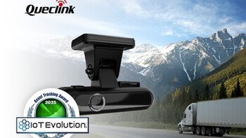 La telemática de video gana