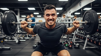 Adicción al ejercicio: 7 señales para reconocer cuando la disciplina se vuelve obsesión