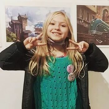 Con la pubertad comenzarán nuevos