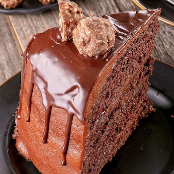 Los pasteles cuestan 490 y