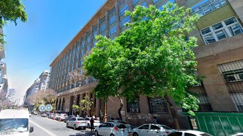 El Ministerio de Desarrollo Productivo,