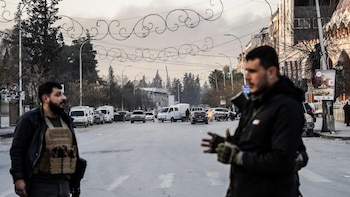 La Eurocámara alerta de posibles