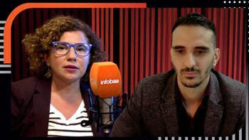 ¿La inteligencia artificial cambiará la