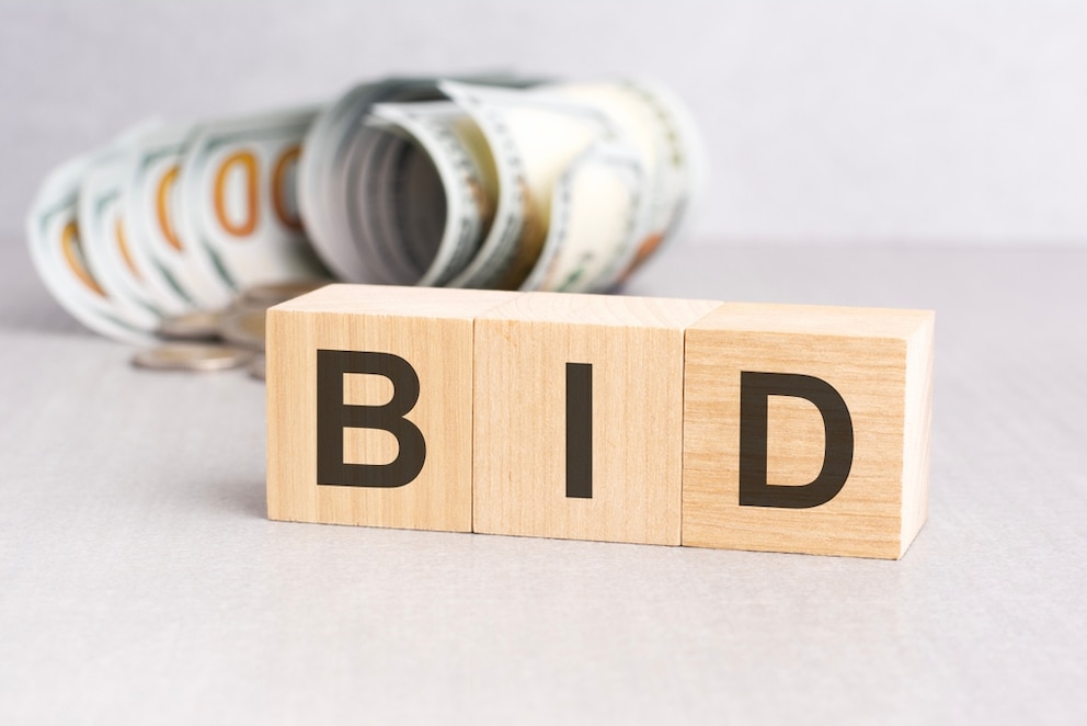 BID destina 400 millones de dólares para agilizar la logística del comercio exterior argentino