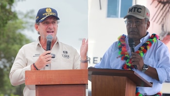 Declaraciones, permisos pendientes y procesos técnicos se cruzaron en el caso del tren Lima–Chosica. El resultado: una versión que apuntaba a un inicio de operaciones que hoy se descarta