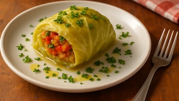 Conozca el paso a paso