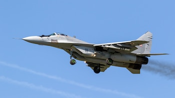 El primer país de Europa