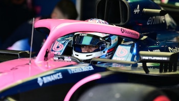 La guerra de los motores