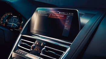 Para actualizar el Sistema operativo