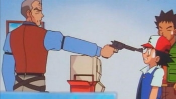 La noticia corrió como un